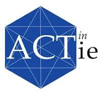 Act in IE