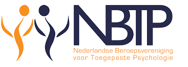 Logo Bij Elkaar