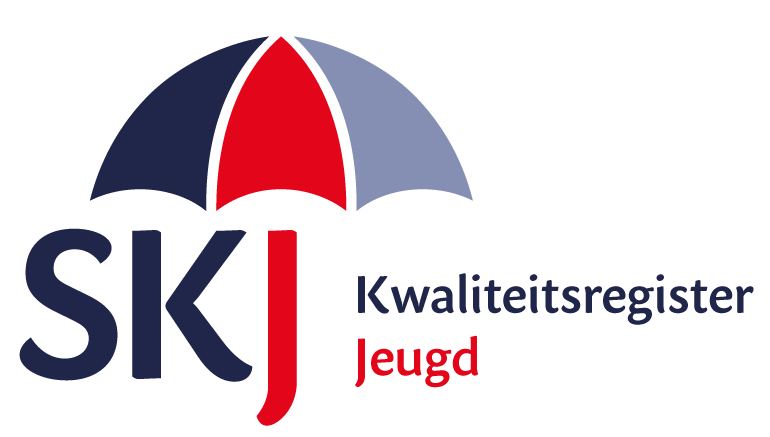 Logo Bij Elkaar